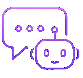 ai_chat