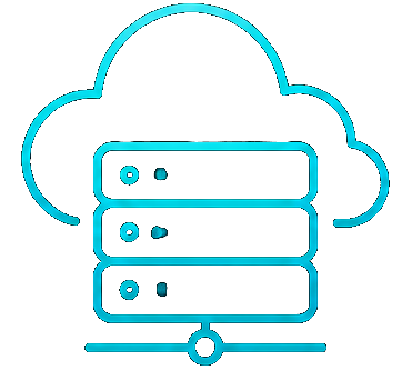 cloud_hosting