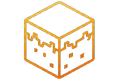 minecraft_hosting