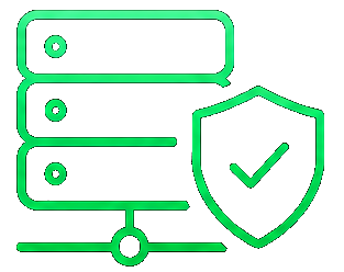 vps_hosting